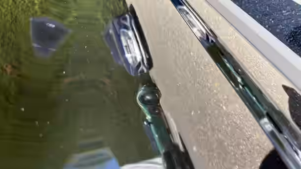 AUDI Q3 32 / 35