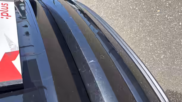 AUDI Q3 34 / 35