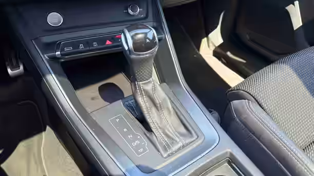 AUDI Q3 24 / 35