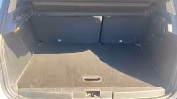 RENAULT CAPTUR 13 / 22