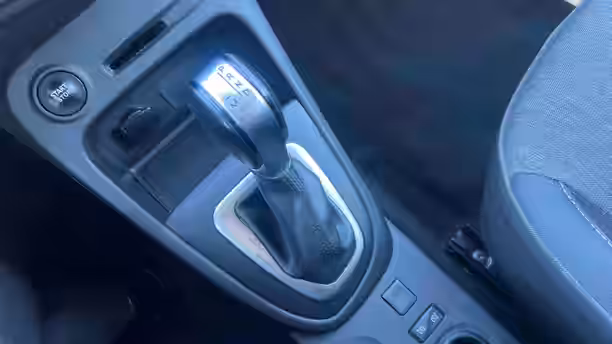 RENAULT CAPTUR 20 / 22