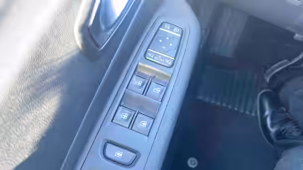RENAULT CAPTUR 18 / 22