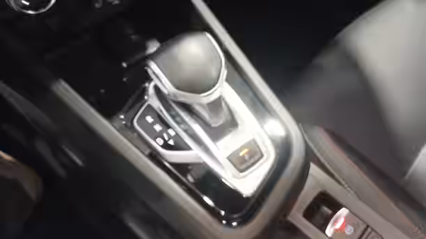 RENAULT ARKANA 19 / 19