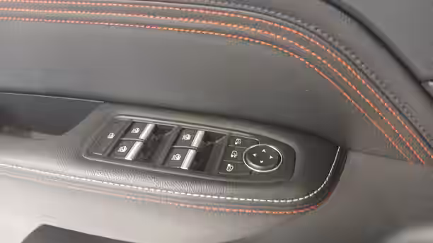 RENAULT ARKANA 17 / 19