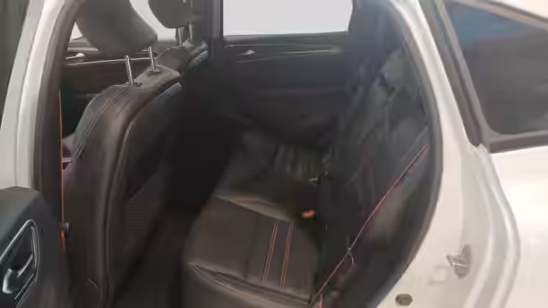 RENAULT ARKANA 12 / 19