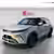 BYD ATTO 2