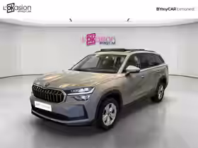 KODIAQ Selection 2.0 TDI 150 ch SCR DSG7 5pl