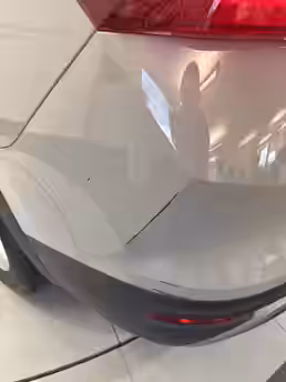 SKODA KODIAQ 18 / 18