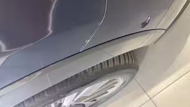 AUDI Q3 27 / 27