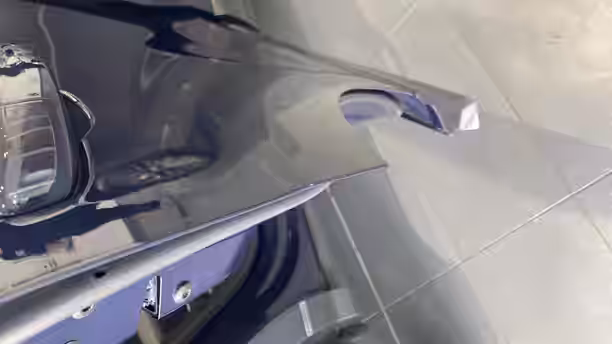 AUDI Q3 25 / 27