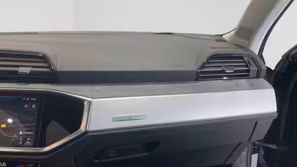 AUDI Q3 16 / 27