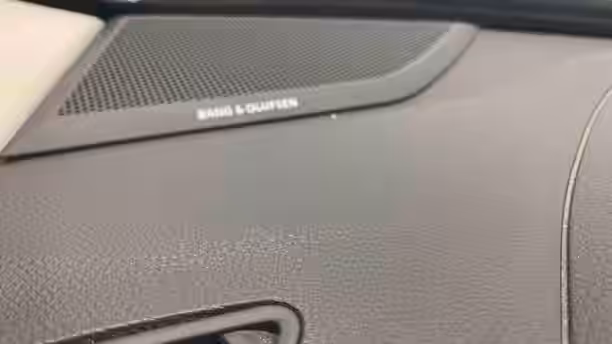 AUDI Q3 19 / 27
