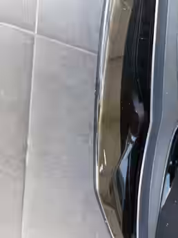AUDI A3 SPORTBACK 19 / 20