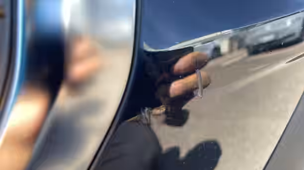AUDI Q2 35 / 35