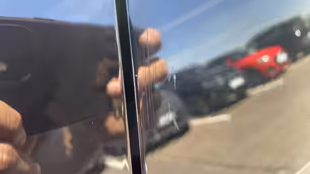 AUDI Q2 34 / 35
