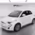 FIAT 500E BERLINE