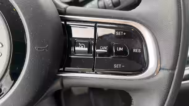 FIAT 500e BERLINE 17 / 17