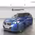 BMW X1 U11