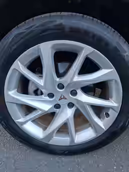 CUPRA FORMENTOR 40 / 49