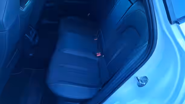 CUPRA FORMENTOR 32 / 49