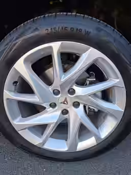 CUPRA FORMENTOR 47 / 49