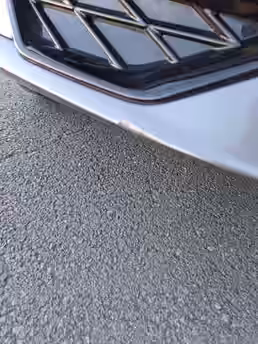 CUPRA FORMENTOR 38 / 49