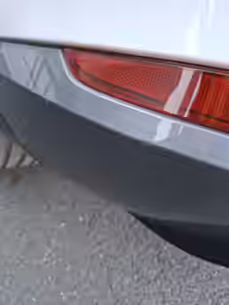 CUPRA FORMENTOR 42 / 49