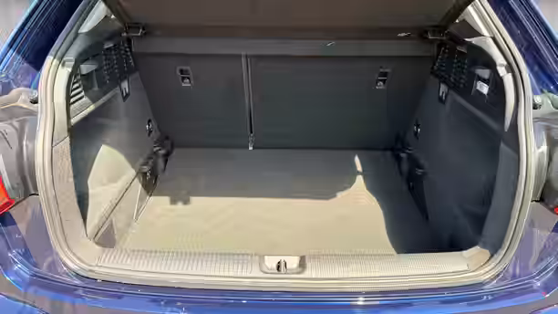 AUDI Q2 14 / 45