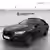 BMW X4 G02 LCI