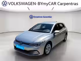 GOLF Life Plus 2.0 TDI SCR 116 BVM6