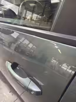 DACIA DUSTER 36 / 36