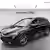MERCEDES GLA