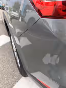 AUDI Q3 33 / 34