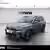 DACIA BIGSTER HYBRID