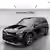 MERCEDES GLB