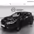 NISSAN QASHQAI 2021