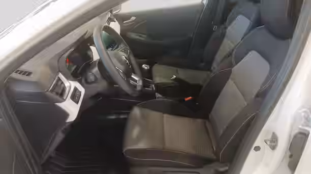 RENAULT CLIO V 11 / 22