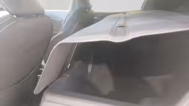 RENAULT CLIO V 12 / 22