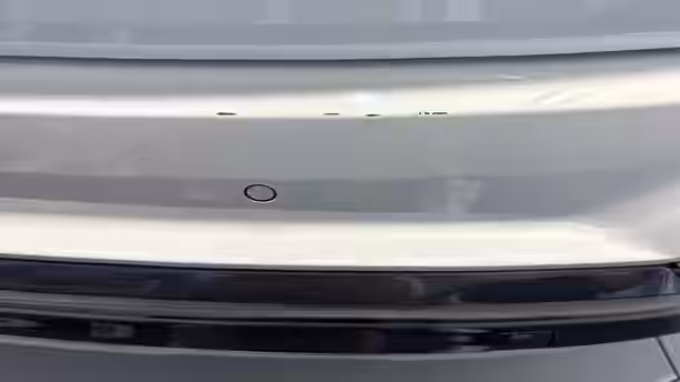 AUDI Q2 19 / 20