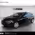 RENAULT MEGANE IV BERLINE