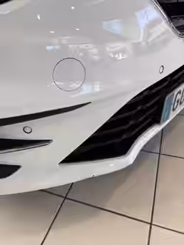 RENAULT MEGANE IV BERLINE 24 / 24