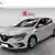 RENAULT MEGANE IV BERLINE