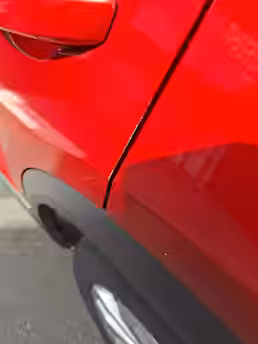 VOLKSWAGEN T-ROC 26 / 27