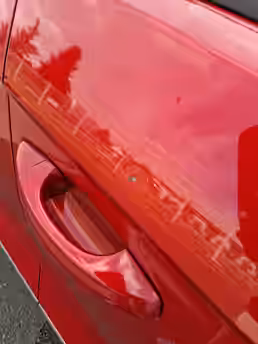 VOLKSWAGEN T-ROC 24 / 27