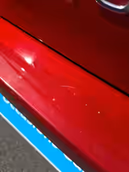VOLKSWAGEN T-ROC 25 / 27