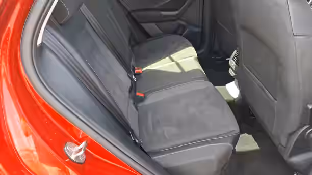 VOLKSWAGEN T-ROC 20 / 27