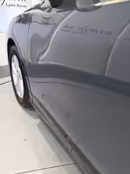 AUDI Q3 23 / 23