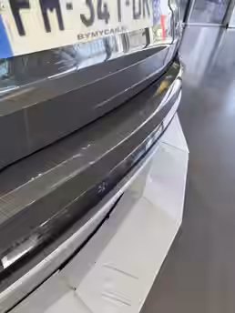 AUDI Q3 20 / 23