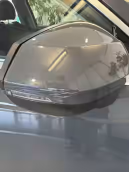 AUDI Q3 19 / 23