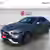 MERCEDES CLASSE C